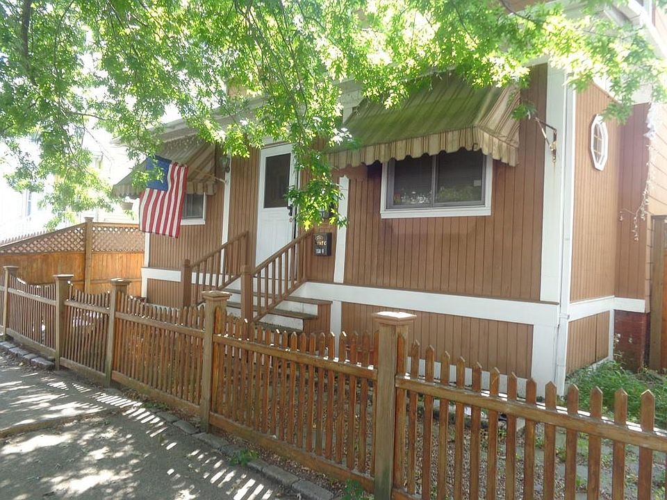 1st image of 38 Rock Ave