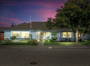 1325 Aptos Dr, Turlock, CA 95382