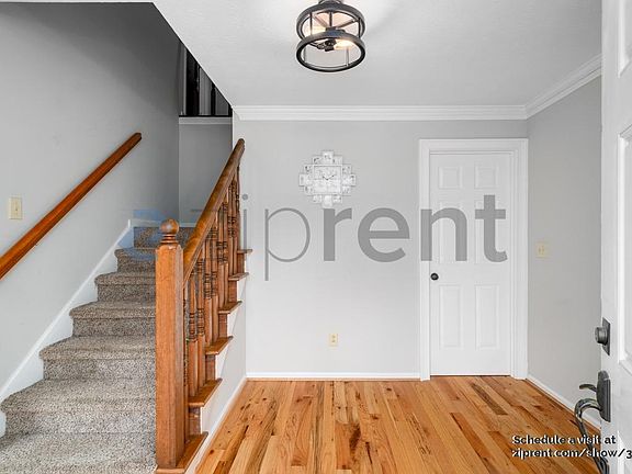 4th image of 4084 Gladney Dr