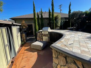 714 Main St APT 102, Huntington Beach, CA 92648