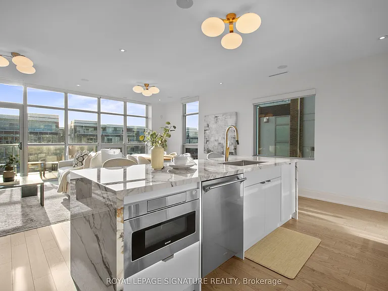 3736 Mangusta Ct — Photo 21