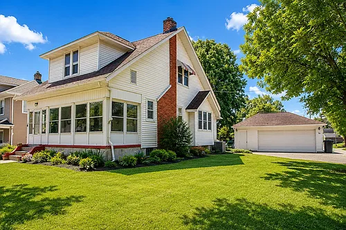 20 Corona Ave Photo 1