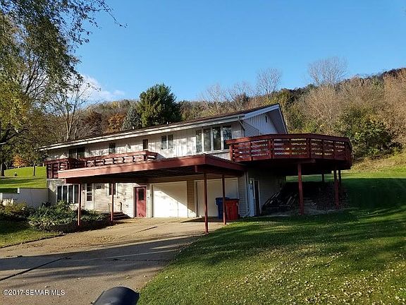 2nd image of 201 Pleasant Hill Dr