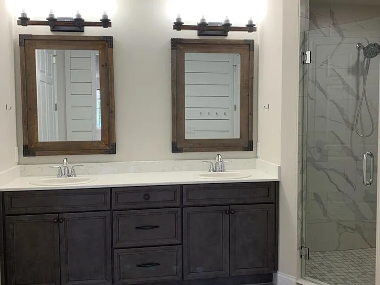 421 Pelican Bay Dr — Photo 24