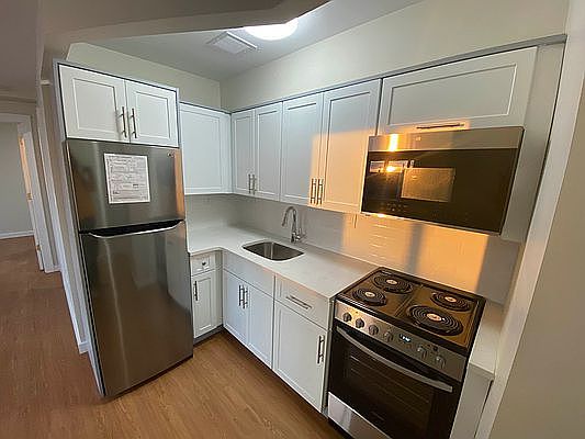 5th image of 203 Main St #1