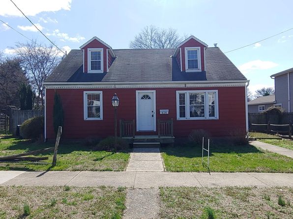 Lancaster County Pa Foreclosures Foreclosed Homes For Sale 131 Homes Zillow