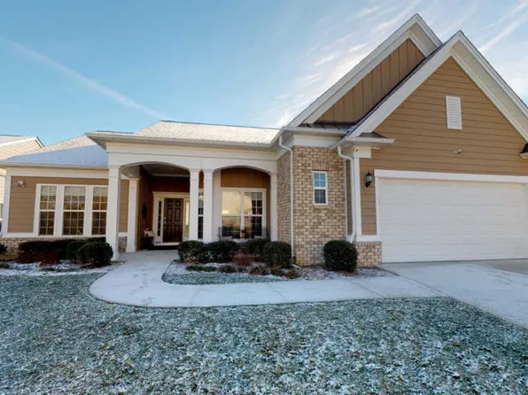 147 Privateer Ln, Mount Juliet, TN 37122