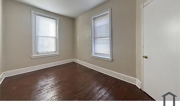 5471 Delancey St — Photo 5