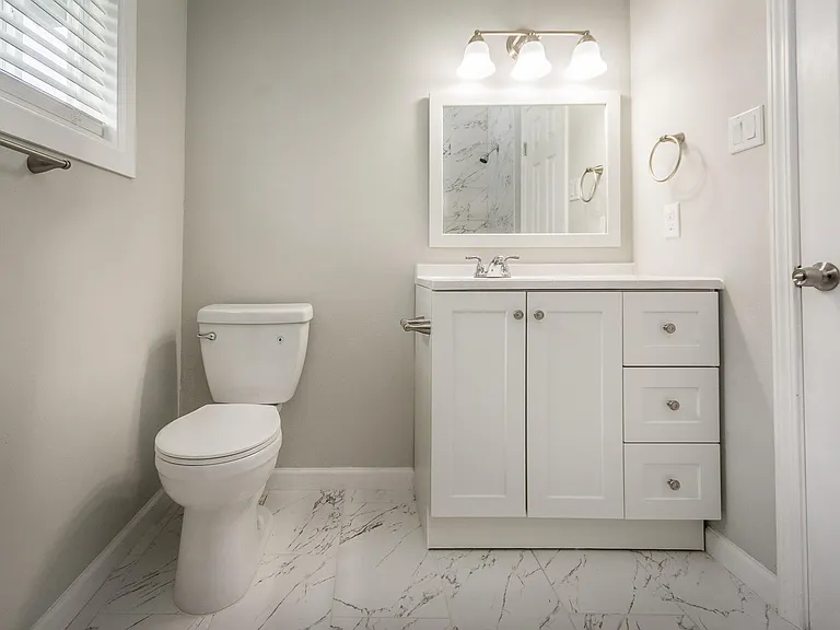 4411 Knotty Oaks Trl — Photo 21