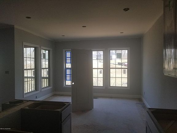 20190328_141914_resized
