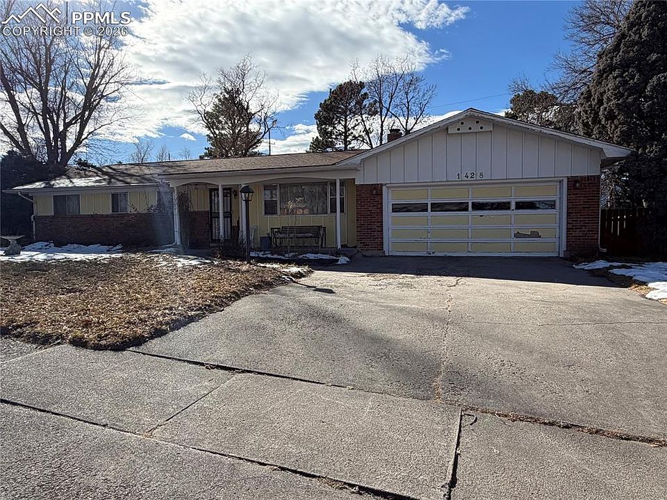 1st image of 1428 Bellaire Dr