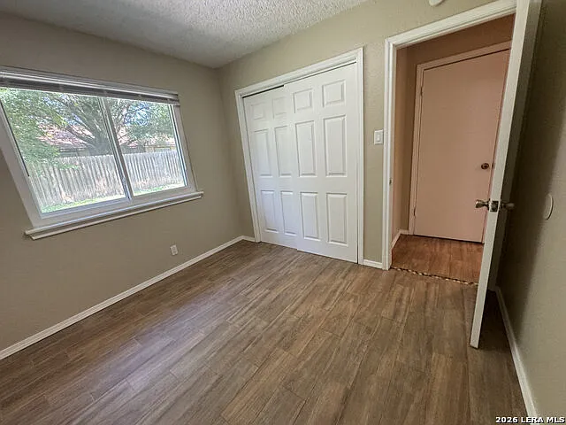 10138 Inridge — Photo 39