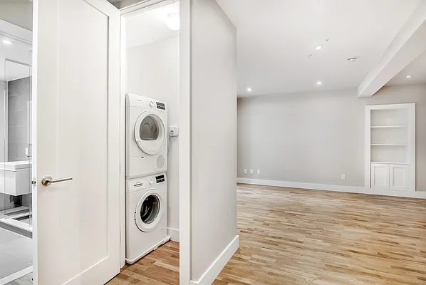 Rented by Akelius Real Estate Management | media 2