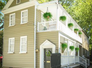 2 Islington Ct #A, Charleston, SC 29403