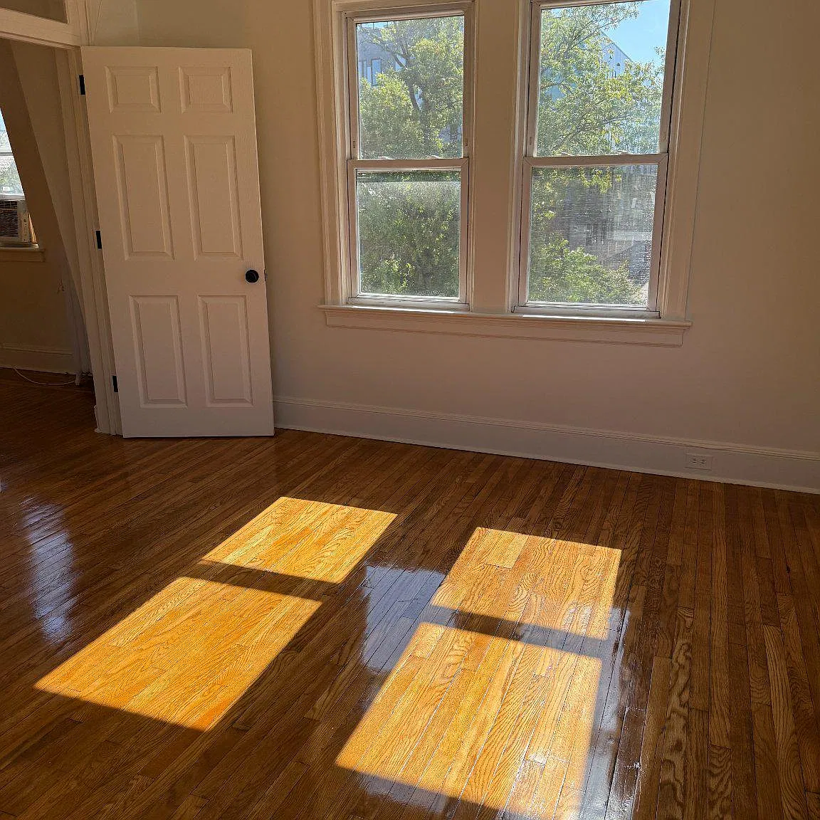 1 bed, 1.0 bath, 667 sqft, $2,900 — Photo 3