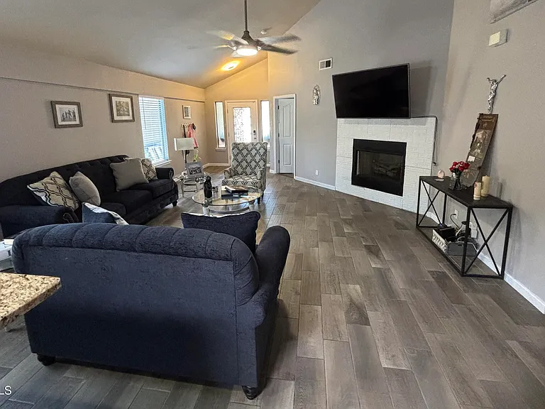 11008 Cattle Ranch St — Photo 7