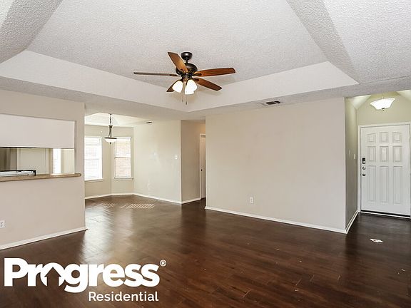 5th image of 1861 Kings Canyon Cir