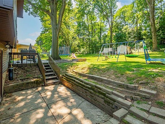 4th image of 2130 Wedgewood Dr
