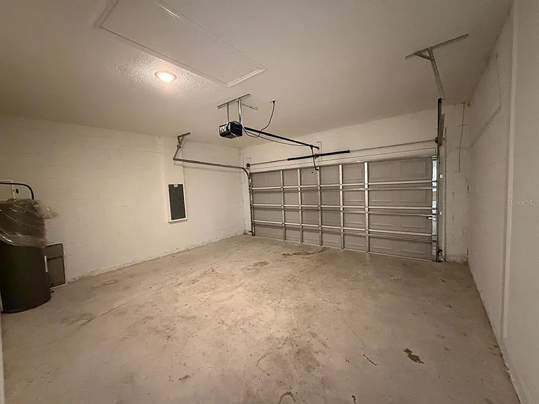 16100 SW 35th Ct — Photo 28
