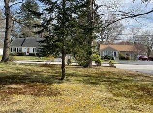 0 Forbes St, Riverside, RI 02915