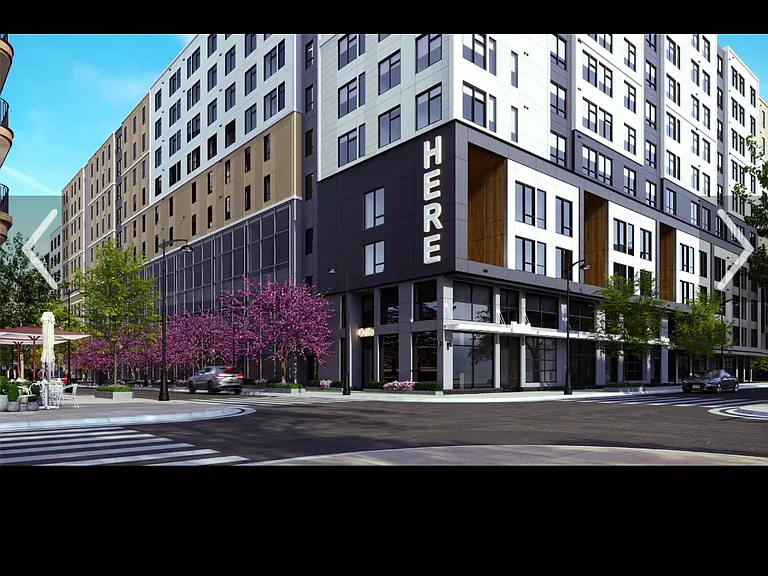 3506 Forbes Ave #2XX — Photo 7
