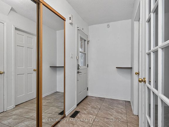 3rd image of 1154 Inniswood St