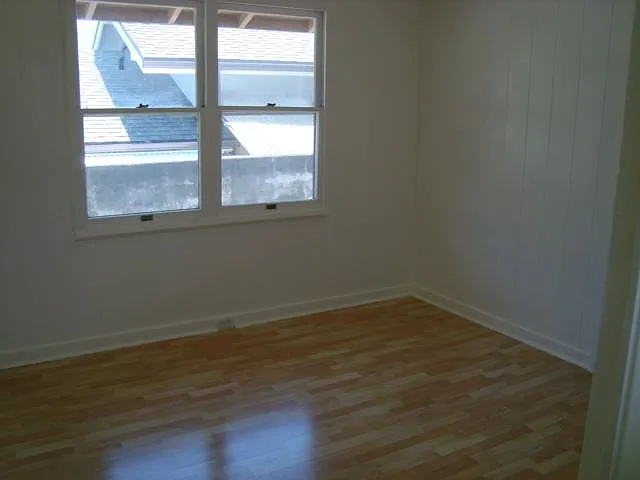 2717 Napuaa Pl — Photo 7