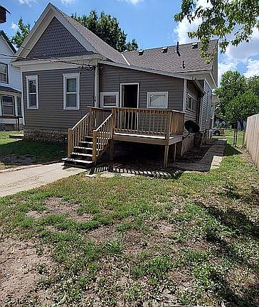 4th image of this home