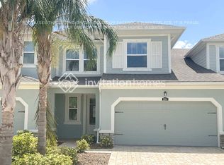 11614 Meadowgate Pl, Bradenton, FL 34211