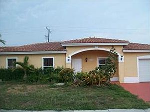 1st image of 19140 SW 102nd Ct