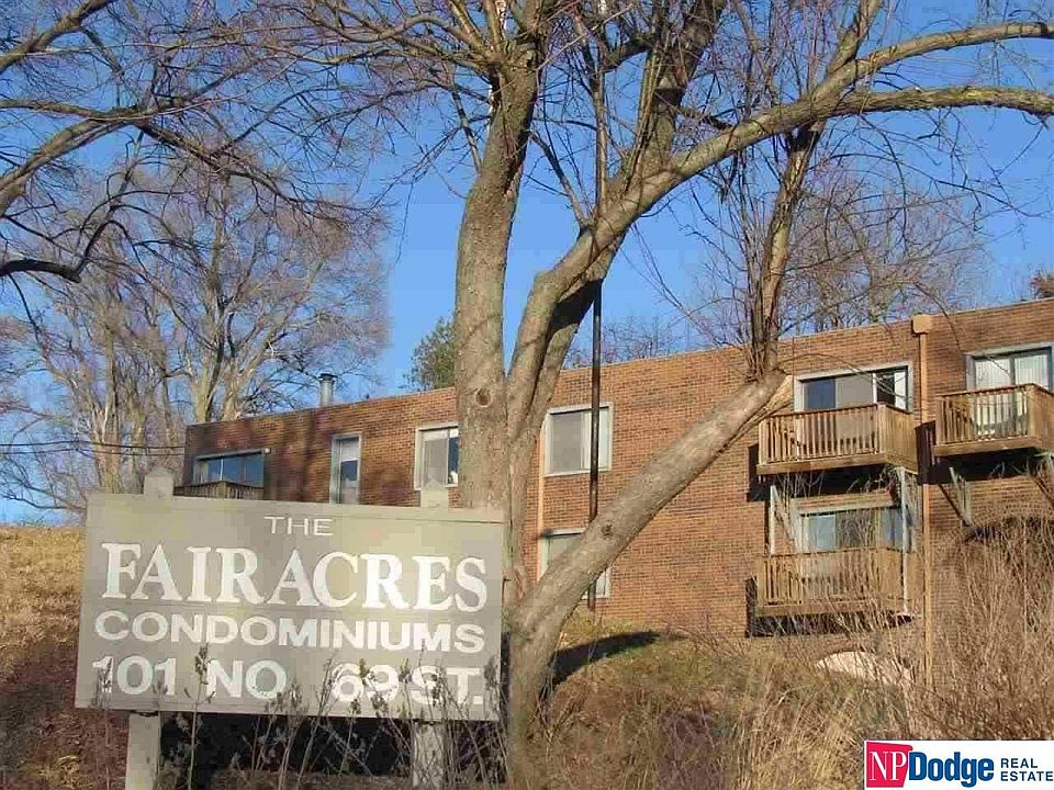 1st image of 101 N 69th St APT 16