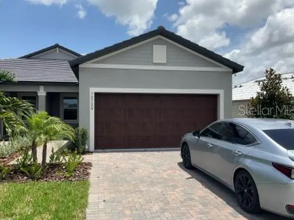 12728 LILY QUARTZ LOOP, PARRISH, FL 34219