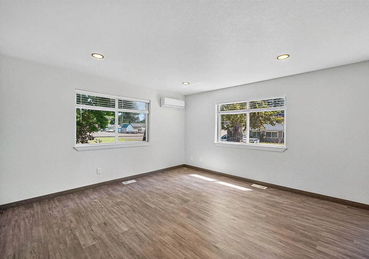 103 E. 12th Ave - Remodeled 2-Bedroom Apartments in Post Falls — Photo 3
