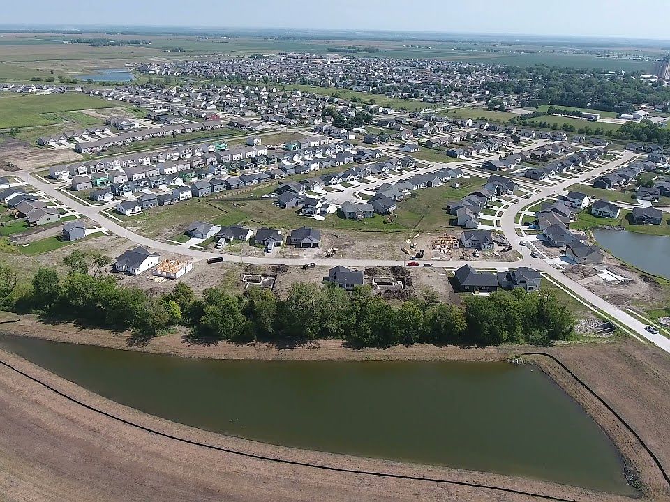 Quail Run by Summit Homes in Bondurant IA Zillow
