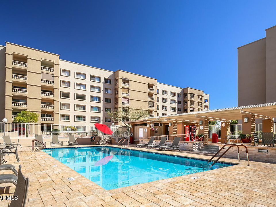 1st image of 7920 E Camelback Rd Unit 504