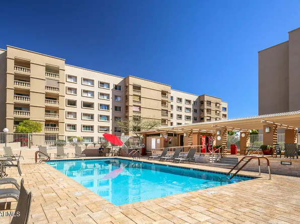 7920 E CAMELBACK Road #504, Scottsdale, AZ 85251