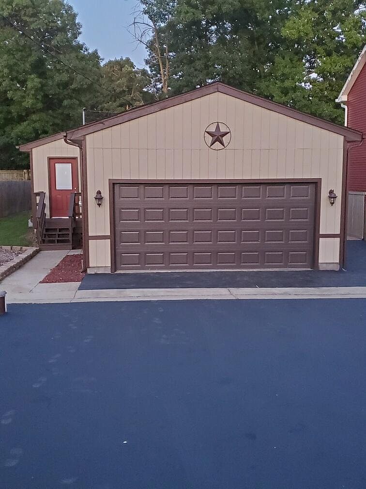 35763 N Wilson Rd, Ingleside, IL 60041 Zillow