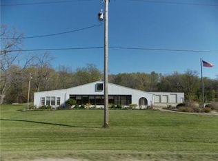 10443 Us Highway 59, Atchison, KS 66002