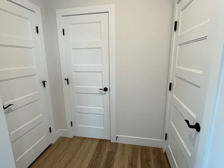 14 Ringneck Cir — Photo 16