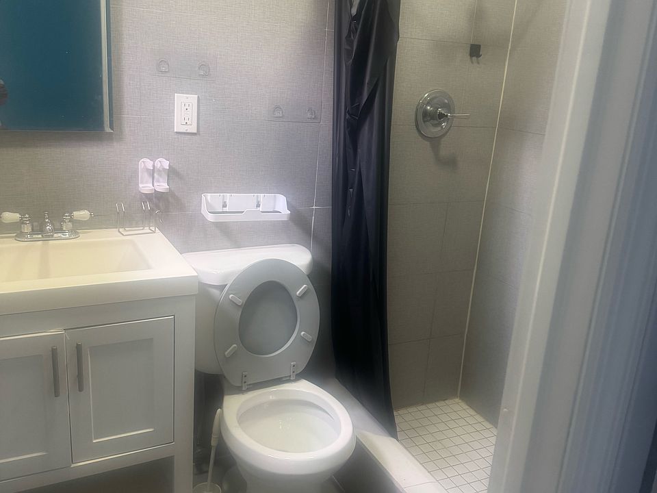 2nd image of (Undisclosed Address)