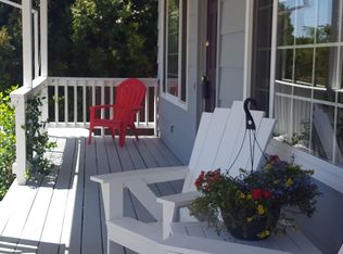 130 Pleasant St, Colfax, CA 95713