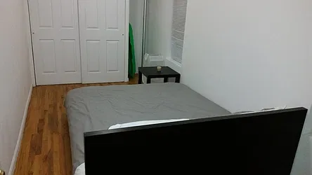 Rented by Prince Real Estate Associates LLC