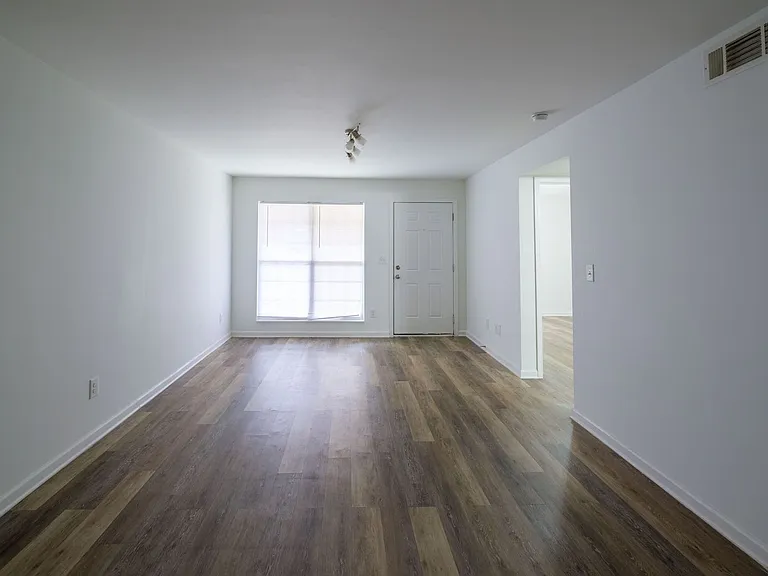 Golden Gate Townhomes — Photo 43