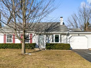 514 Camden Ave, Romeoville, IL 60446