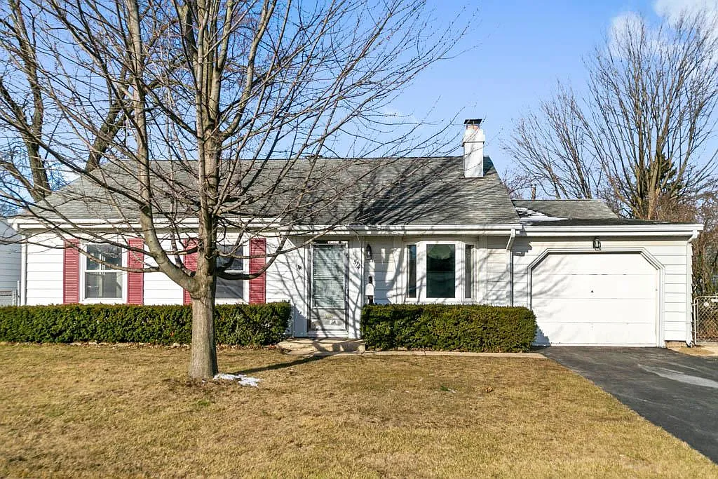 514 Camden Ave photo 1