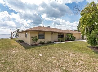 4135 Chambers St, Lake Wales, FL 33898