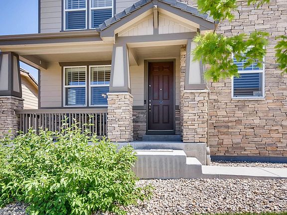 4th image of 6686 Esmeralda Dr