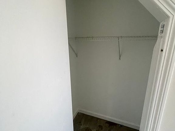 3rd image of 1202 Park Ave
