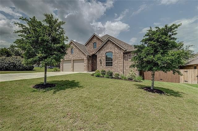 1st image of 13735 Mesa Verde Dr