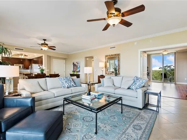 4761 West Bay BLVD #403, ESTERO, FL 33928